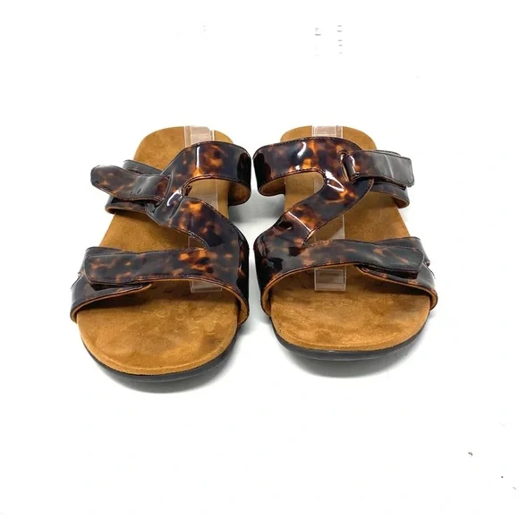 Vionic Sandals - Picture 2 of 8
